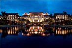 Renaissance Sanya Resort & Spa