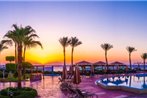 Renaissance Sharm El Sheikh Golden View Beach Resort