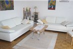 Clean&Comfort Apartments Near Hannover Fairgrounds