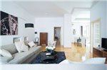 Rent in Rome - Monti Residence