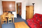 Rental Apartment Andromede I - Flaine