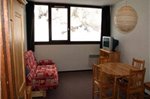 Rental Apartment Andromede II - Flaine