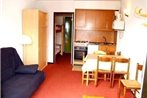 Rental Apartment Andromede IX - Flaine