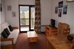 Rental Apartment Andromede X - Flaine
