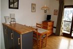 Rental Apartment Andromede XI - Flaine