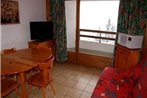 Rental Apartment Arche I - Flaine