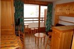 Rental Apartment Arche IV - Flaine