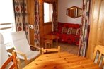 Rental Apartment Arche VIII - Flaine