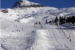 Rental Apartment Betelgeuse - Flaine