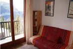 Rental Apartment Doris I - Flaine