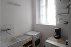 Rental Apartment Fournault - Biarritz