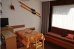 Rental Apartment Gemeaux II - Flaine