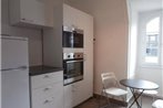 Rental Apartment Grand Hotel - Biarritz