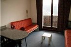 Rental Apartment Grand Massif I - Flaine