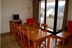 Rental Apartment Grand Massif III - Flaine