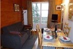 Rental Apartment Hameau Appartements I - Flaine