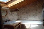 Rental Apartment Iberia - Cauterets