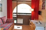 Rental Apartment La Ferme D'Augustin - Montgenevre Ii