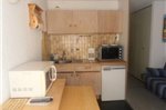 Rental Apartment La Renardiere - Montgenevre