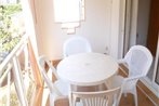 Rental Apartment La Voie Lactee - Cavalaire-Sur-Mer