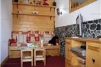 Rental Apartment Lauzieres -Val Thorens