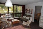 Rental Apartment Le Praya - Montgenevre