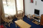 Rental Apartment Les Anges - Montgenevre