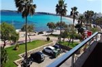 Rental Apartment Los Toros - Cala Millor