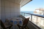 Rental Apartment Miramar 2 - Biarritz