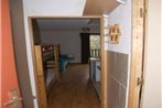 Rental Apartment Pollux II - Flaine