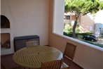 Rental Apartment Porto Di Mar I - Cavalaire-Sur-Mer
