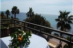 Rental Apartment Sa Jordana - Cala Millor