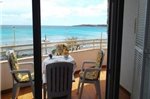 Rental Apartment Sabina - Cala Millor