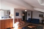 Rental Apartment Saint Jean - Saint-Jean-de-Luz