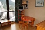 Rental Apartment Vega I - Flaine