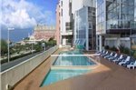 Rental Apartment Victoria Surf 1 - Biarritz