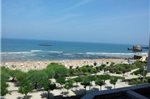 Rental Apartment Victoria Surf 9 - Biarritz