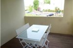 Rental Apartment Yachting - Royan