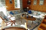 Rental Villa Hameau Chalets - Flaine