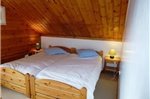 Rental Villa Hameau Chalets II - Flaine