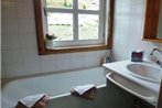 Rental Villa Hameau Chalets VII - Flaine