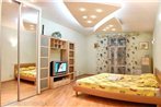 RentKiev Apartment