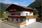 Residence Alpenblick