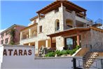 Residence Ataras