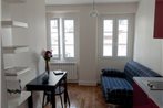 Residence Clignancourt