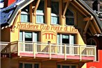 Residence Club Ponte Di Legno