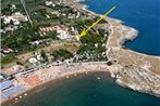 Residence Club Sole Mare