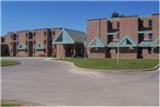 Residence & Conference Centre - Thunder Bay