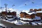 Eterlous Appartements Val Thorens Immobilier