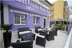 Residence Hotel Le Viole